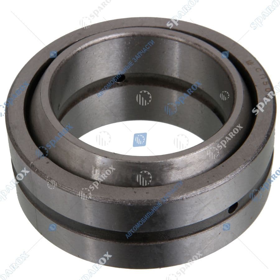 Подшипник ШСП50 К (GE50ES)