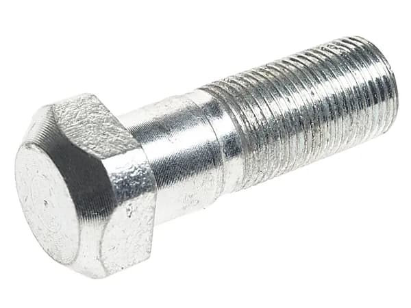 Болт колеса МТЗ переднего РЗТЗ, арт.: 40-3103016