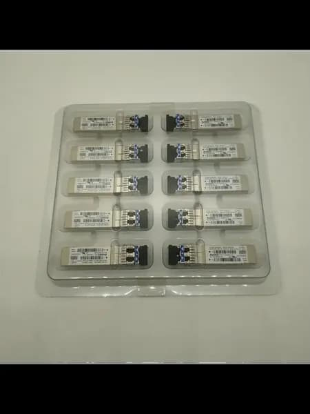 Juniper SFP 10G модуль