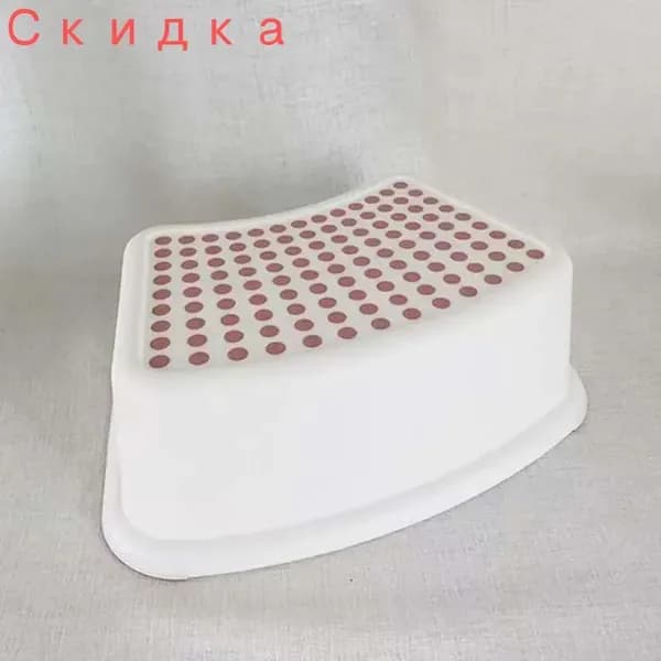 Детский стул,25х25х15см