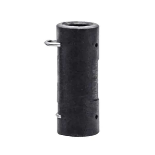 Комплект капельного полива,Металл