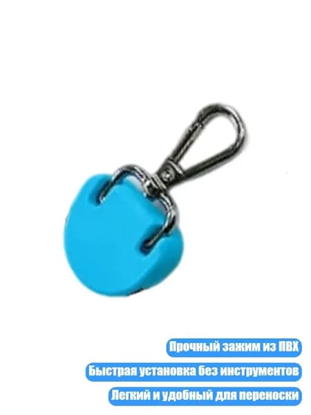 Аксессуары, запчасти для каяка, байдарки