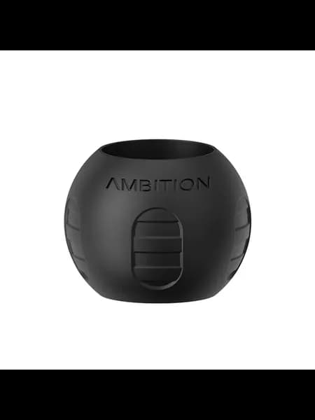 Рукоятка для тату One Grip, 54 мм