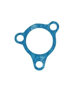 Прокладка крышки термостата Suzuki DT9,9A-DT15A 17685-91D00-000