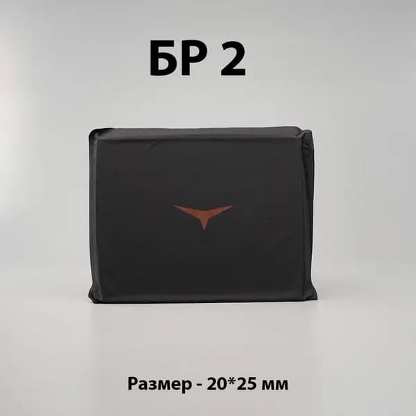 Atlant Armour Противоосколочный пакет