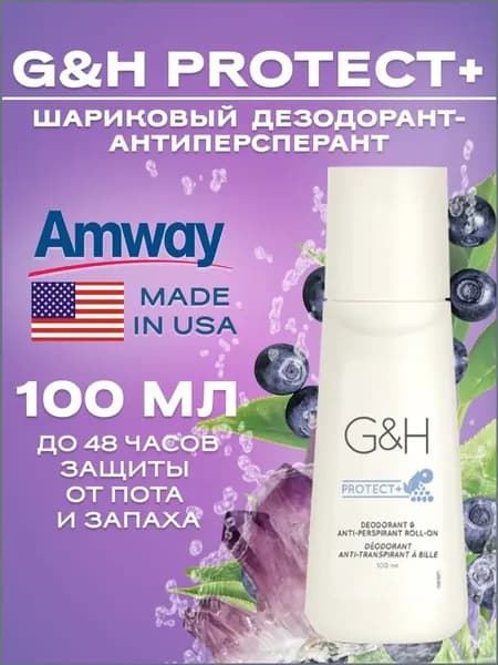Туалетная вода --0-0 100 мл