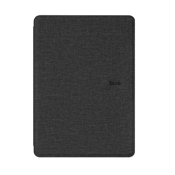 Чехол для Kindle Paperwhite 12 поколения 2024 года с функцией авто пробуждения
