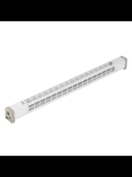 Конвектор электрический Plinth Compact BEC PLC-80-300