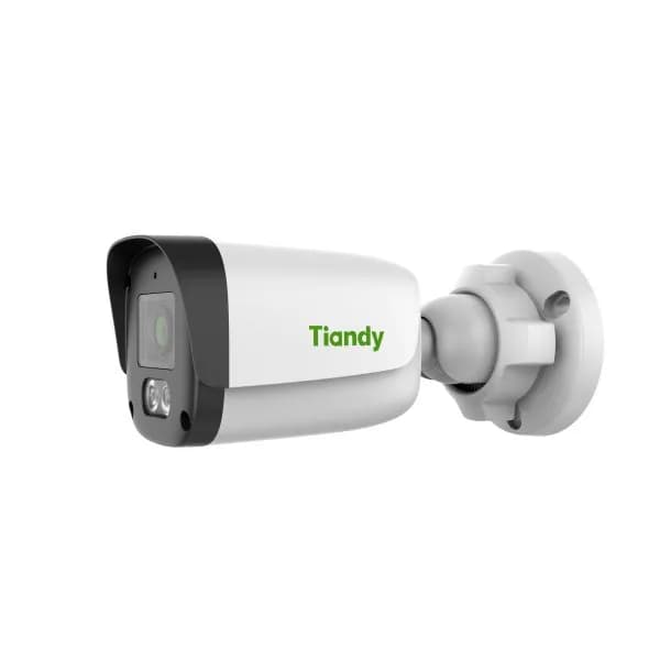 Камера-IP TIANDY TC-C32QN I5W/E/Y/2,8mm/V4.2