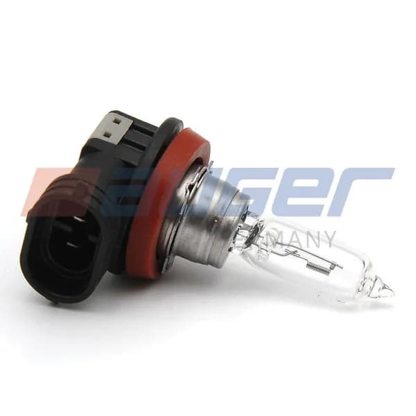 Колба лампы для UNIVERSAL; KRONE; VW; DEUTZ (в комплекте 1 шт), AUGER 91341