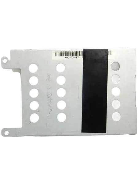 Салазки HDD AM01K000900-00 Acer Aspire 5520 и др.