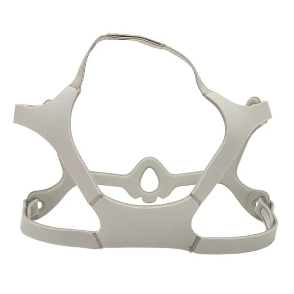 CPAP маска для WISP, ремешок для CPAP, герметичное прилегание, эффективное уменьшение утечки воздуха, для терапии апноэ сна