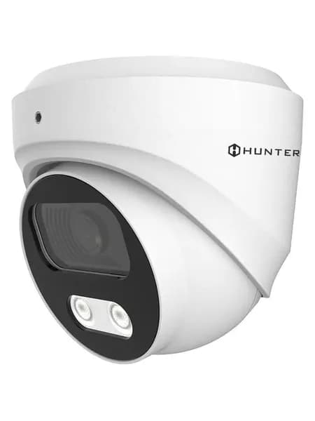HN-VD22IRAPe (2.8) IP видеокамера 2Mp Hunter