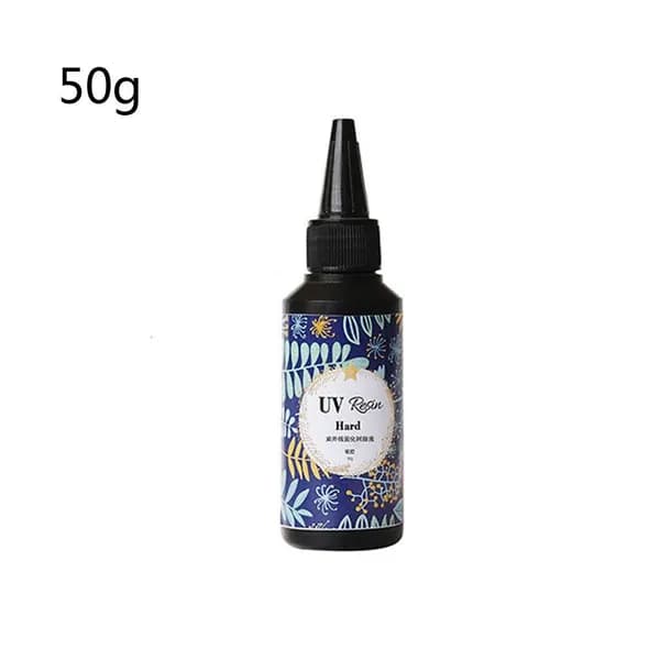 Замедлитель/ 90 г.