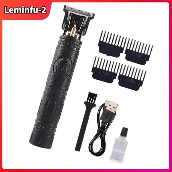 Машинка для стрижки LMH00012_LEMI-2_P1D1U8