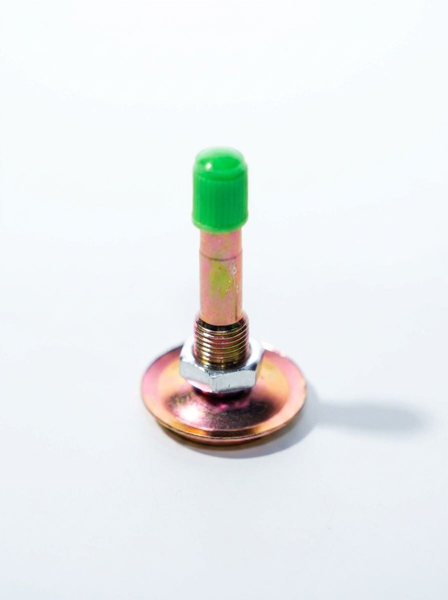 Набор для ремонта шин, 1 шт.