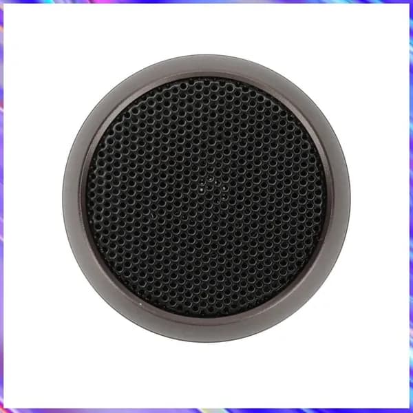 Мини-динамик Bluetooth