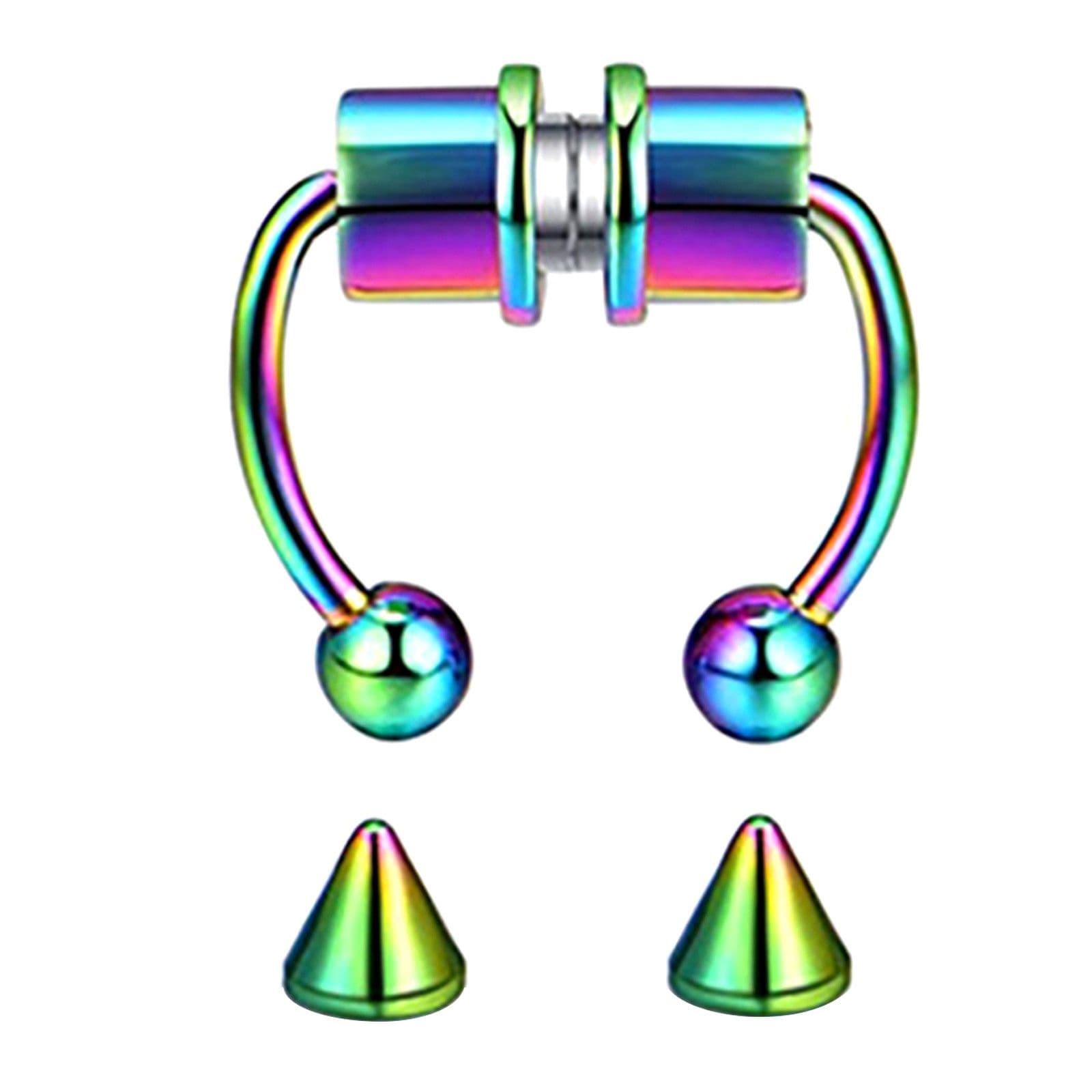 KK Piercing Пирсинг