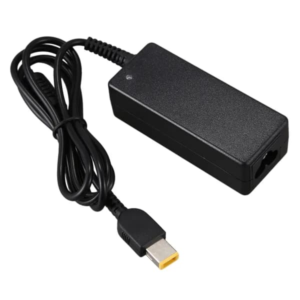 (O024J)Зарядное устройство для адаптера переменного тока 20V2.25A для LENOVO ADLX45NLC3A USB ThinkPad New S2 Yoga13 11 S1 K2450 45 Вт Flex 3-1120 1130 X270