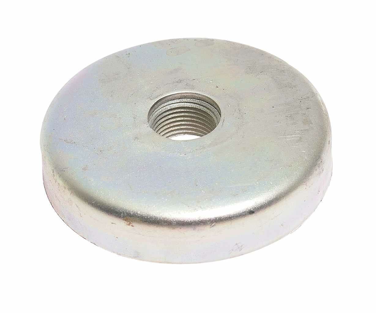 Чашка 5336-5001770У
