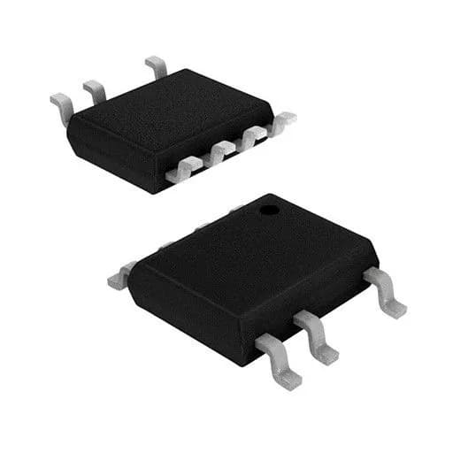 Микросхема CSC7136D SOP-7