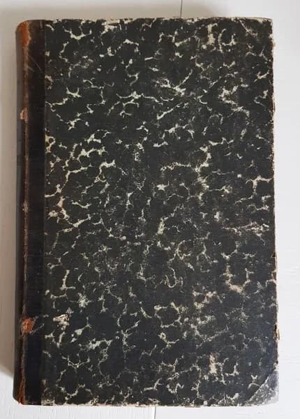 "Полное собрание сочинений в восьми томах. Том 1, 2, 7, 8 и 8". Леонид Андреев. 1913 г. - антикварная книга | Андреев Леонид Николаевич