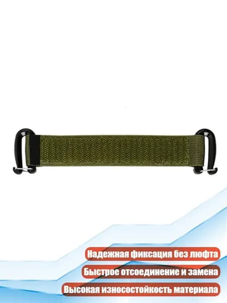 Атлетическая лента 3см Х 3 см