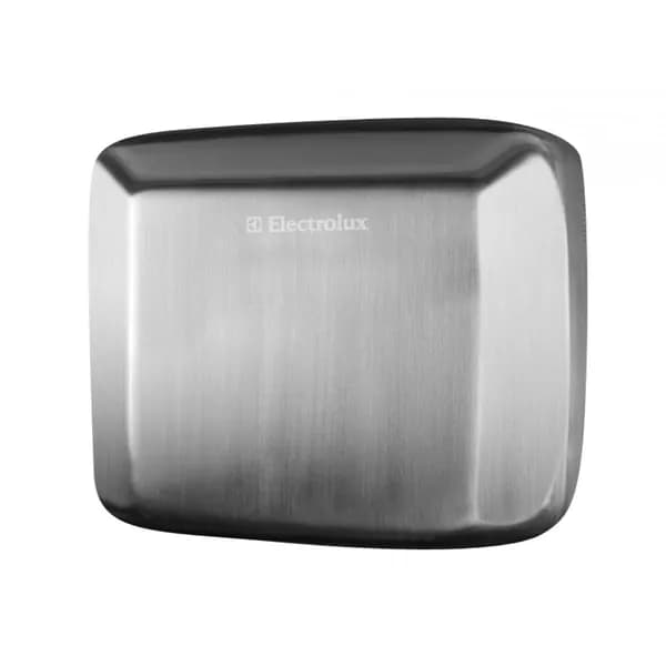 Cушилка для рук Electrolux EHDA-2500