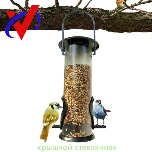 Кормушках14х24 см