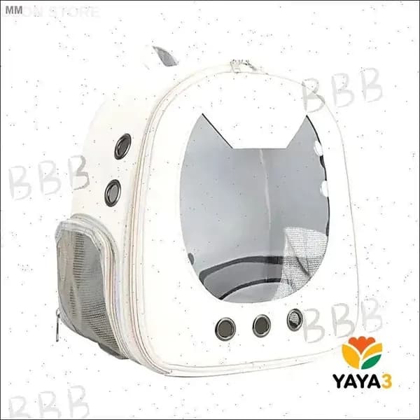 Купе для домашних животных