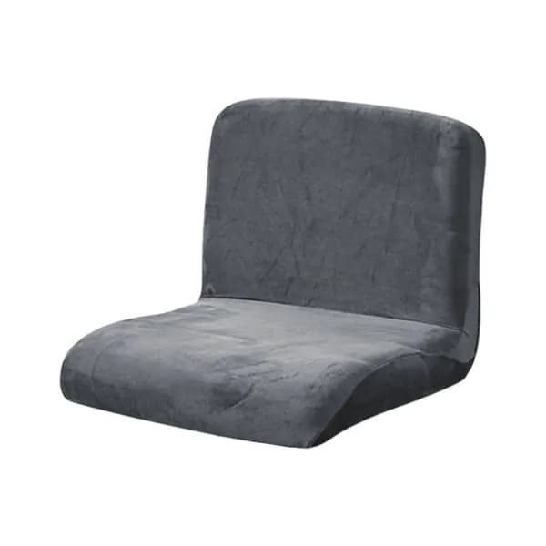 ESTONE Комплектующие для стула, 100х100х100 см