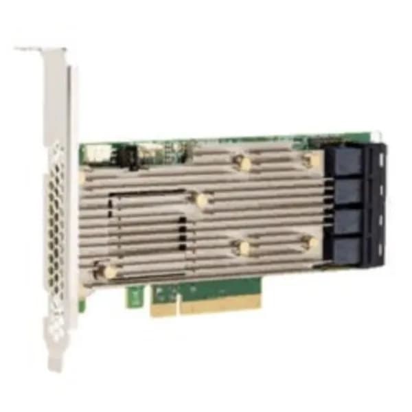 RAID контроллеры LSI 05 - 50011 - 00