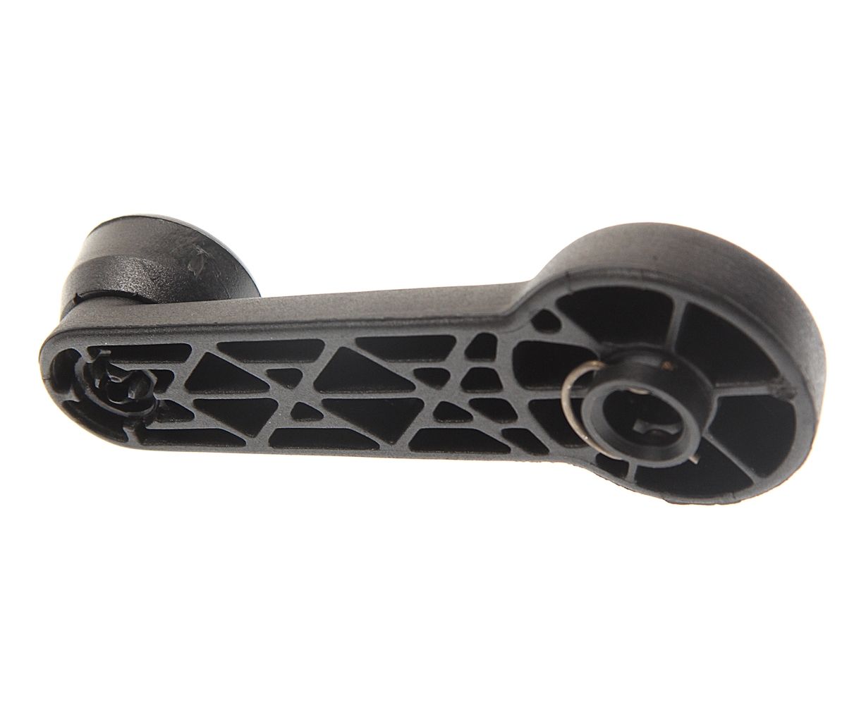 Ручка стеклоподъемника для Форд Транзит арт BSG30970002 BSG AUTO PARTS