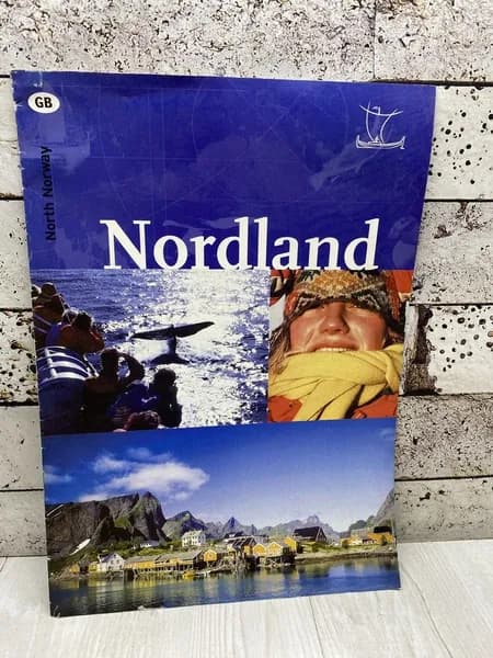 Nordland
