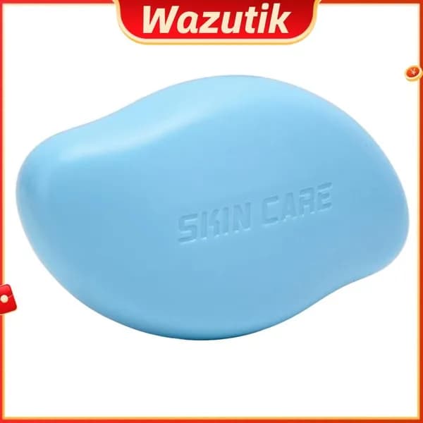 Эпилятор 3117220177512_WAZU_Y4G3G2