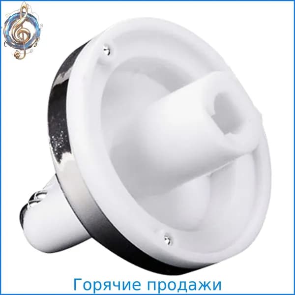 Регулятор температуры и мощности для газового водонагревателя - малый