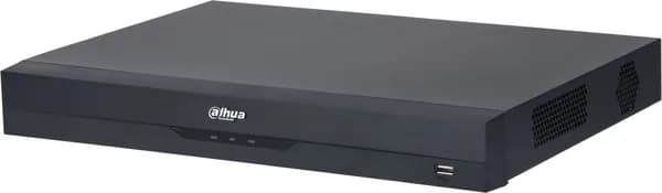 Видеорегистратор Dahua DHI-NVR4216-EI