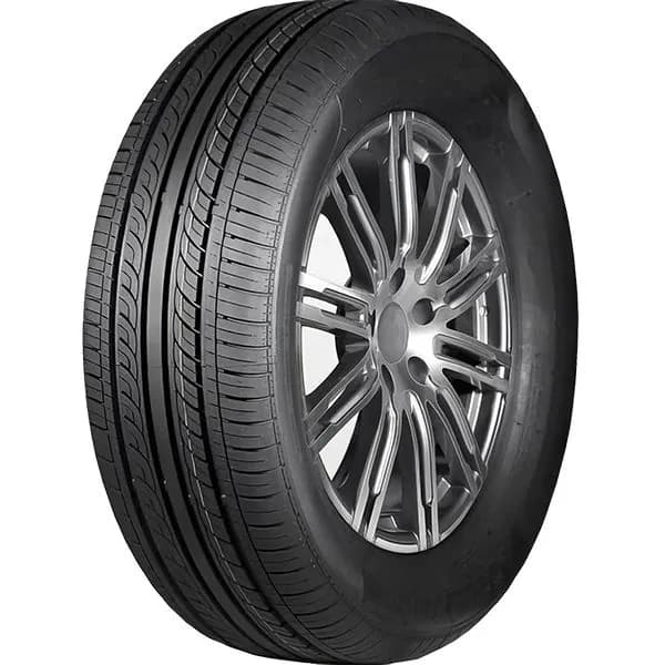 Doublestar DH05  Шины летние 185/70  R13 86T