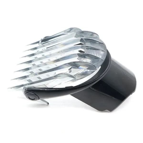 Машинка для стрижки GYL42618_ob_BS9WX, разноцветный