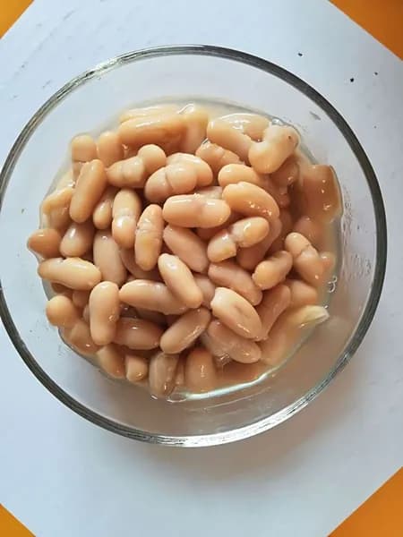 Карри для риса и мяса