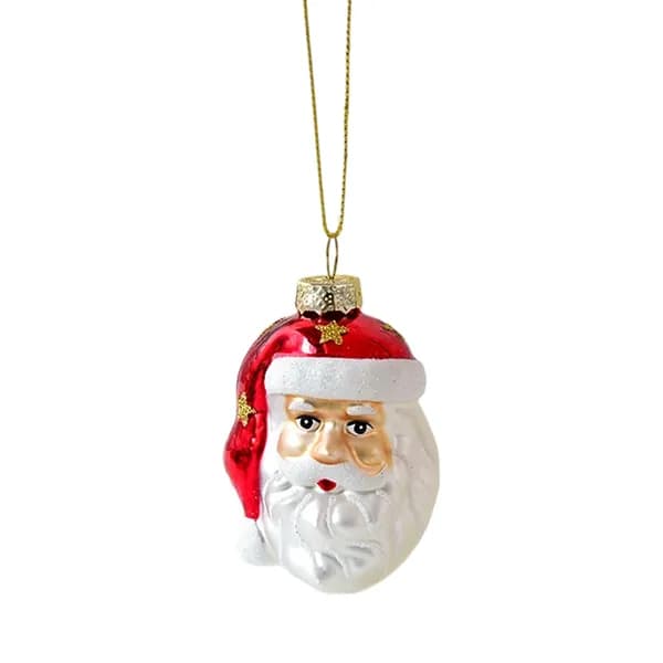 Снежный шар