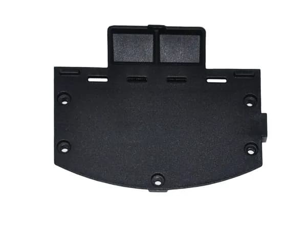 Крышка мультипекаря REDMOND RMB-M701/3