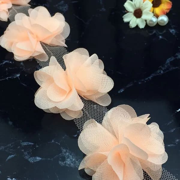 Графические 3D - изображения созданы для домашнего декора и рукоделия