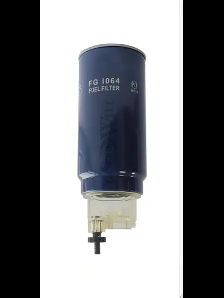 Фильтр топливный FG 1064