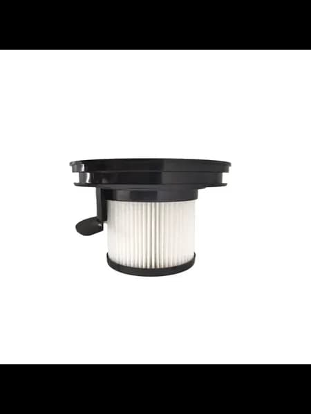 HEPA-фильтр для пылесоса URV3600 POWER