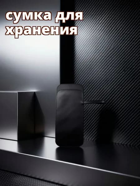 Пакеты для колес