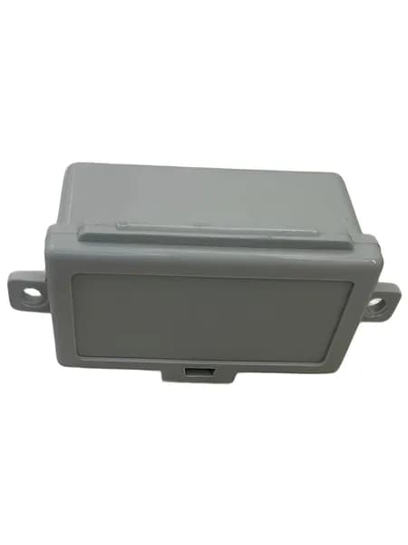 Отсек для батареек для газовых колонок Innovita Primo, Baxi SIG-2, Immergas Julius Star, Siberia Dream