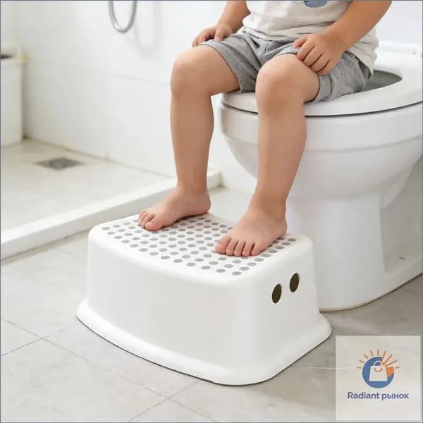 Кресло детское,37х24х13см