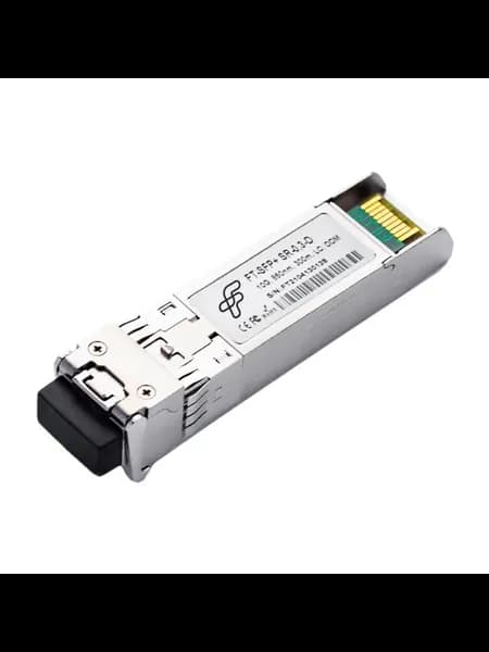 Трансивер FT-SFP+SR-0.3-D