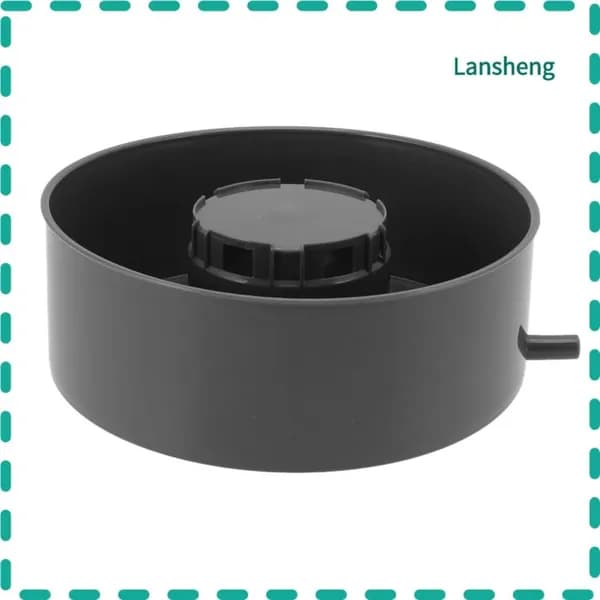 Соковыжималка электрическая 3113220196811_LANSH_Z7T0I2